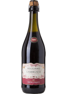 Medici Ermete Reggiano Lambrusco Dolce