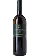 Fontodi Sauvignon Meriggio 2024