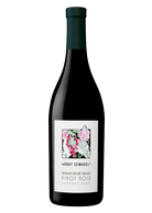 M.Edwards Russian River Pinot Noir 2022