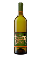 M.Edwards Russian River Sauvignon 2023