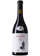 Alfredo Arribas Tros de Clos Mas del Metge 2020