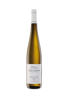 Molitor Erdener Treppchen A 2015