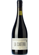 Michelini i Mufatto La Cautiva 2018