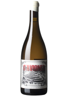 O Morto G' Aviones Castes Blancas 2018