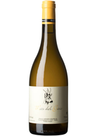 Escoda-Sanahuja Mas del Gaio 2022