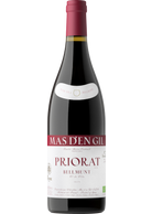 Mas d'en Gil Vi de Vila Bellmunt del Priorat 2022
