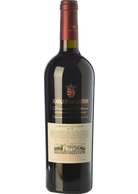 Marqués de Griñón Cabernet Sauvignon 2023