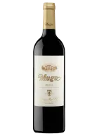 Muga Crianza  2021 (Magnum)