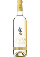 Citran Bordeaux Blanc 2020
