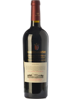 Marqués de Griñón Graciano 2018
