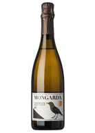 Mongarda Valdobbiadene Brut