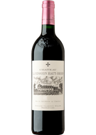 Château La Mission Haut-Brion 2009
