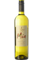 Mía Freixenet Blanco 2020