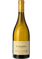 Miranda d'Espiells 2024