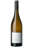 Victoria Torres Las Migas 2023