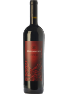 Marramiero Inferi Rosso 2018