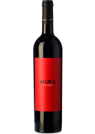Mira Salinas 2012