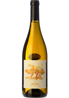 Mirabelles 2019