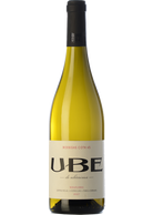 UBE Miraflores 2025