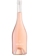 Edetaria MiraGe Rose 2024