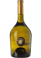 Miraval Blanc Cotes du Provence 2015