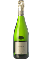 Alta Alella Mirgin Gran Reserva 2017