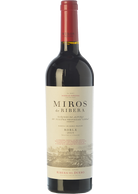 Miros Roble 2023
