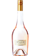 Studio By Miraval Rosé 2021