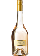 Studio By Miraval Rosé 2025