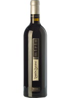 Mirto 2019