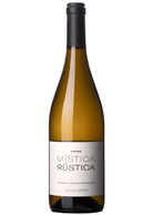 Celler Credo Mística & Rústica 2020