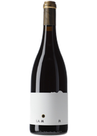La Mujer Cañón Cariñena 2018