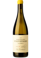 Majuelo del Chiviritero 2020
