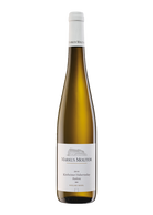 Molitor Kinheimer Hubertuslay A (QW**) 2018