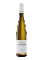 Molitor Kinheimer Hubertuslay A (QW**) 2024