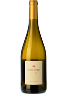 Muchada-Léclapart Elixir 2024