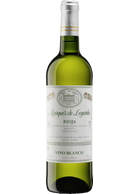 Marqués de Legarda Blanco 2023