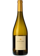 Muchada-Léclapart Lumière 2023