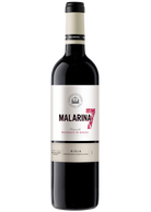 Malarina 7 2022