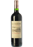 Château La Serre 2023