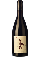Alphonse Mellot Génération XIX Sancerre Rouge 2018