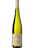 Markus Molitor Bernkasteler Lay Auslese 2020