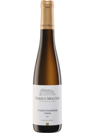 Molitor Graacher Himmelreich Gold A** 2022