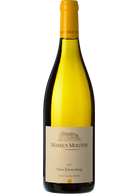 Markus Molitor Haus Klosterberg Pinot Blanc 2023