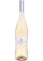 M de Minuty Rosé 2025