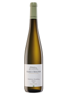 Molitor Kinheimer Rosenberg A*** 2020