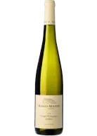 Markus Molitor Ürziger Würzgarten Spätlese 2023