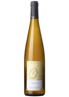 Philippe Brand La Mandoline