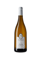 Domaine Juchepie Les Monts Anjou Sec 2021