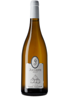 Domaine Juchepie Les Monts Anjou Sec 2021